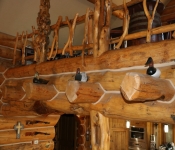 2020 10 05 Montana 096